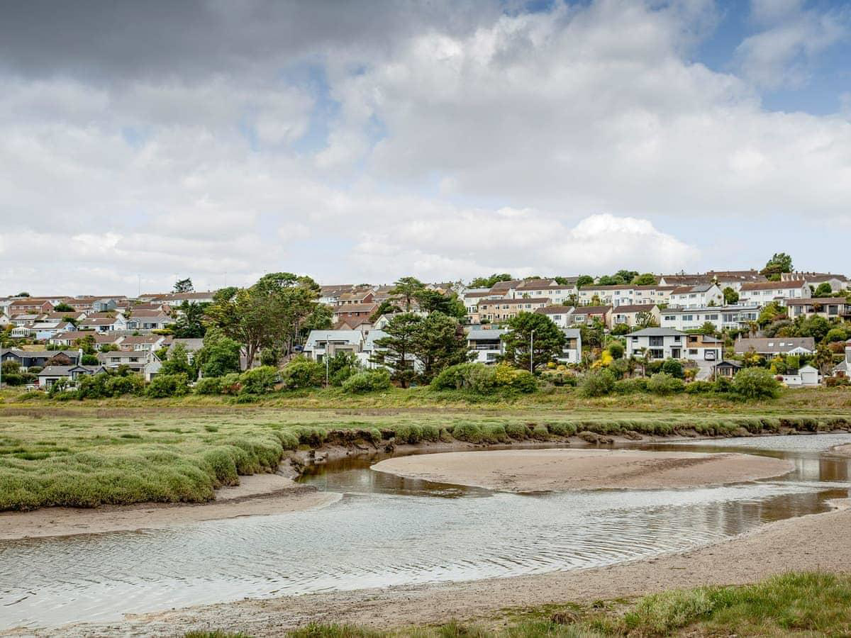 Gannel | Newquay, photo 43