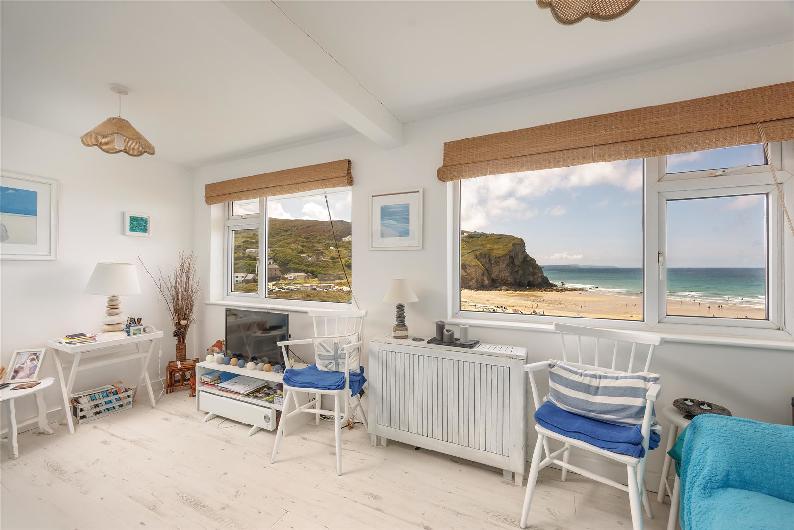 Porthtowan | Cornwall, photo 5