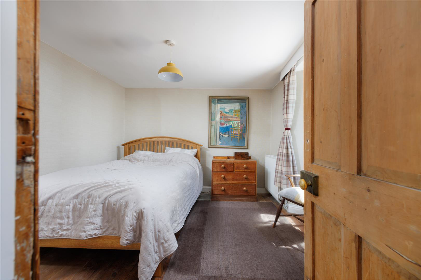 Devoran | Nr Truro, photo 16