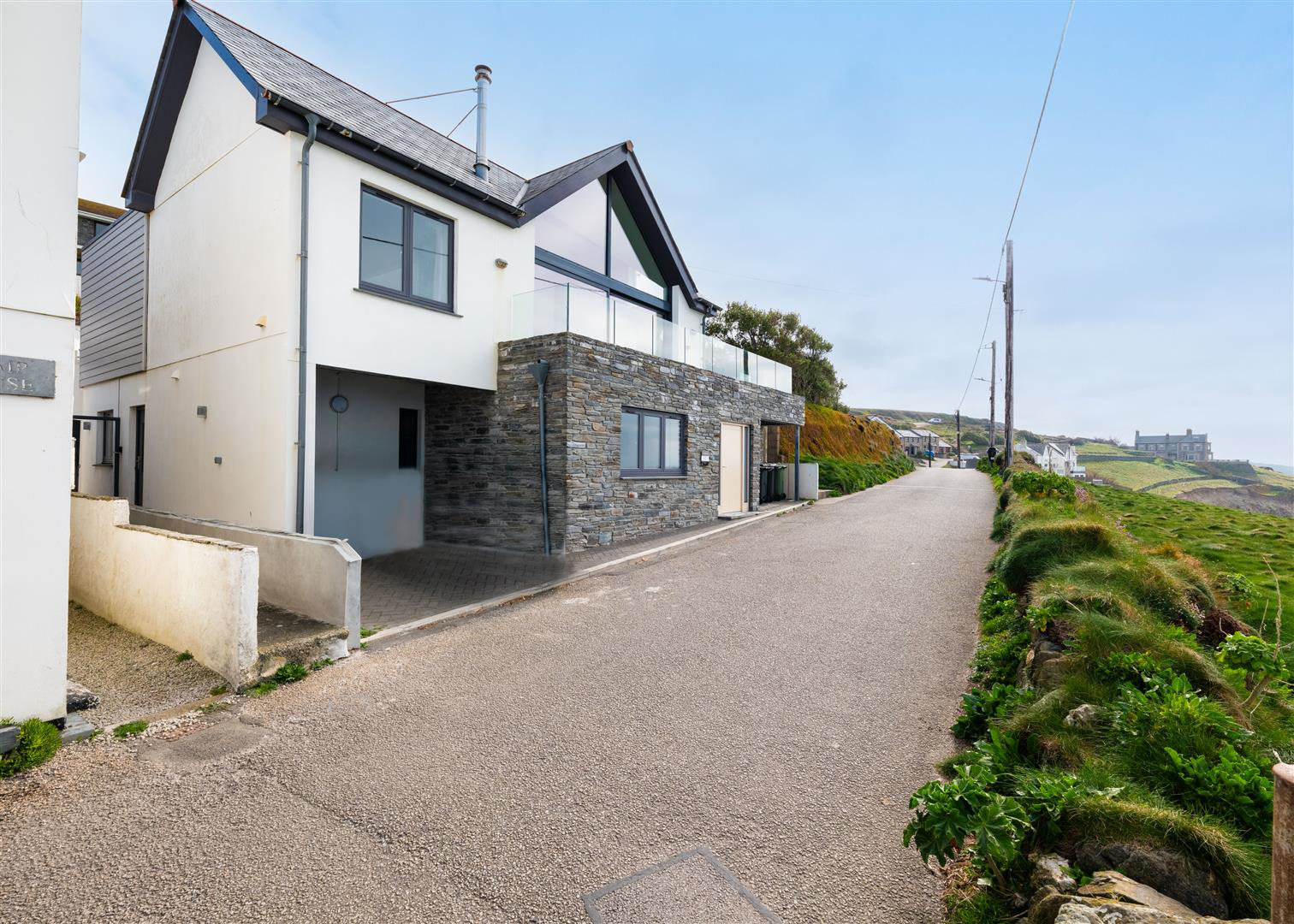 Porthleven | South Cornwall, photo 36