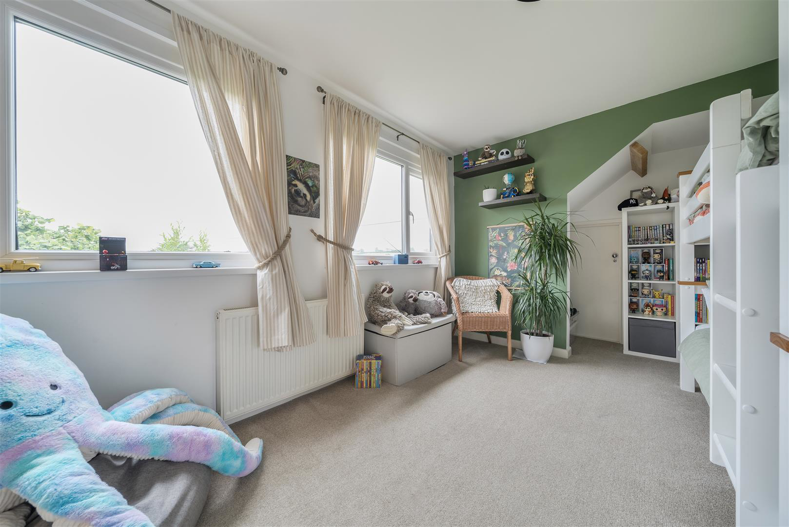 Mawnan Smith | South Cornwall, photo 18