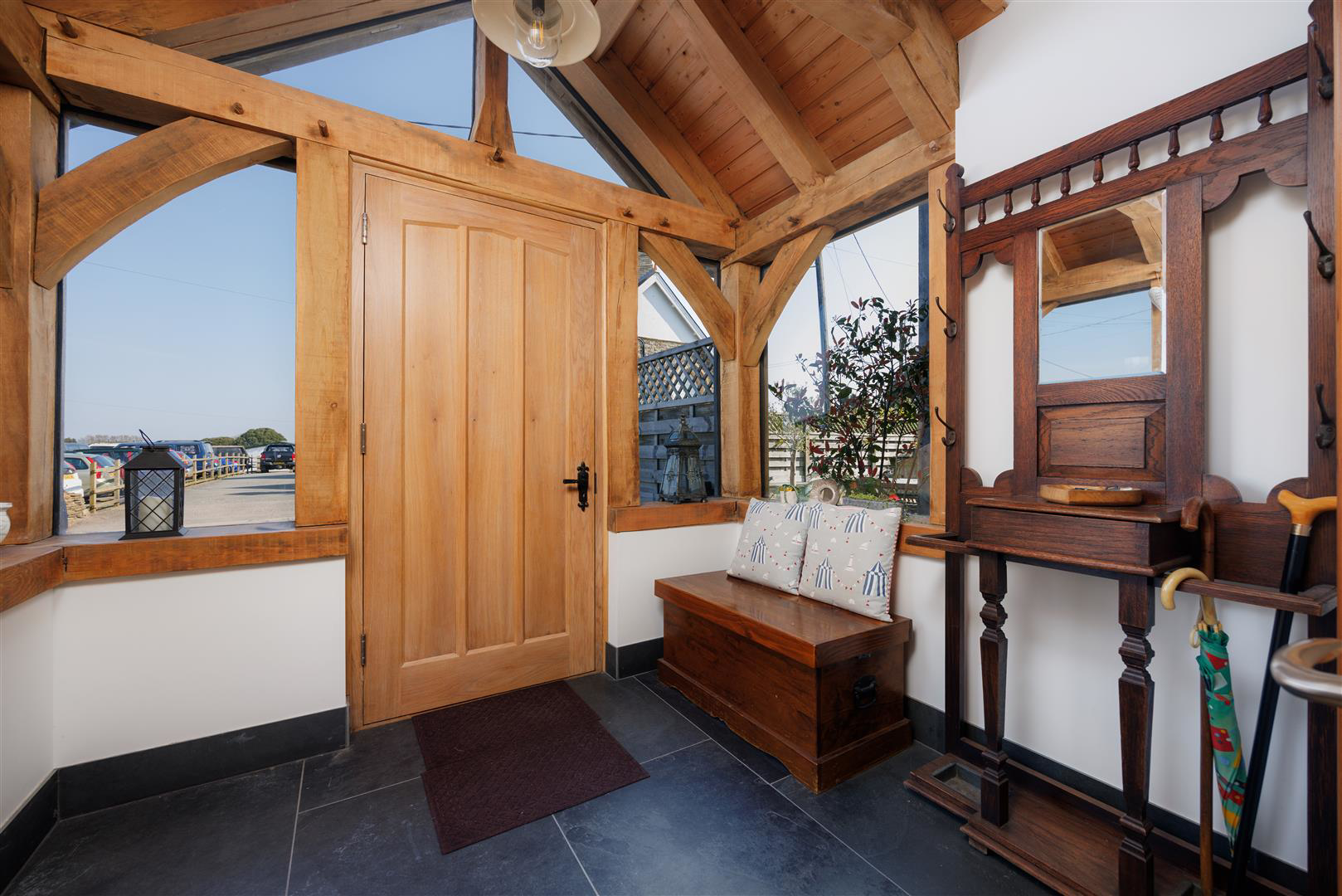 St Minver | North Cornwall, photo 14