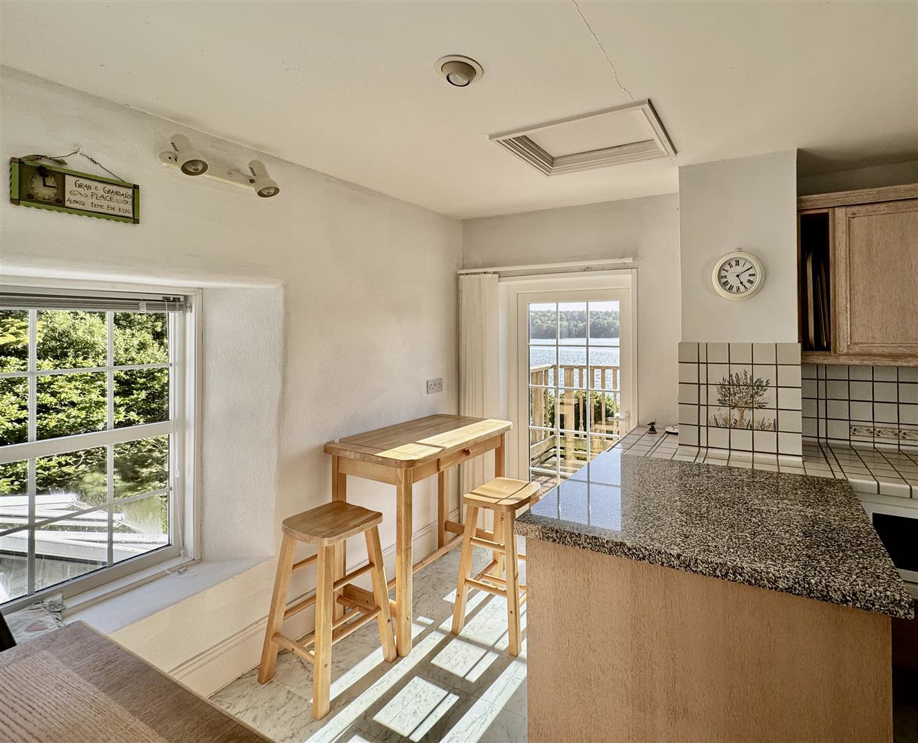 Feock | South Cornwall, photo 15