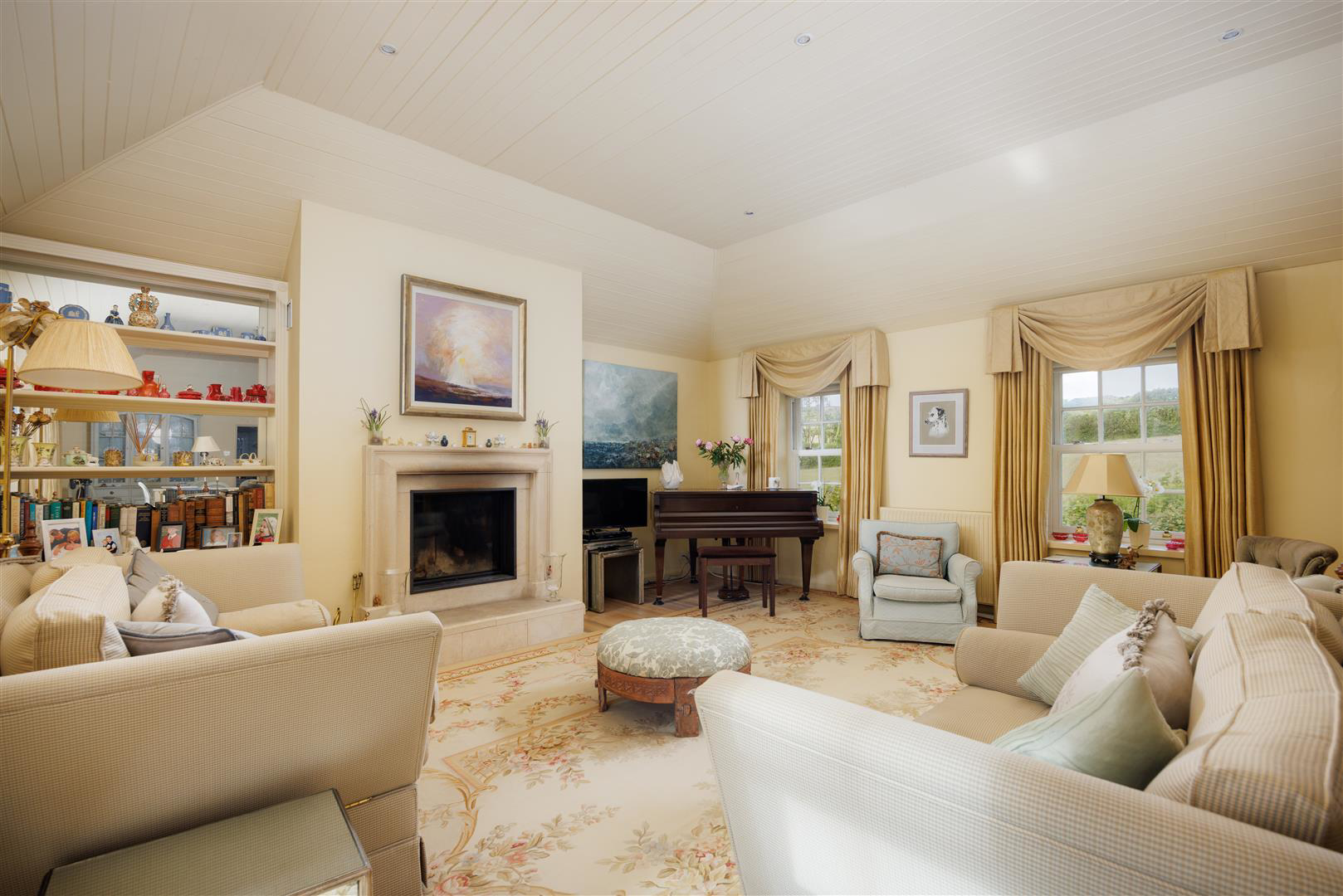 Cardinham | North Cornwall, photo 3