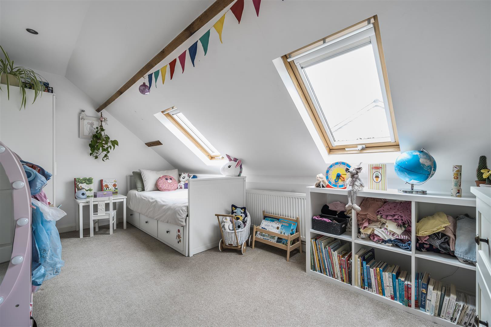 Mawnan Smith | South Cornwall, photo 15