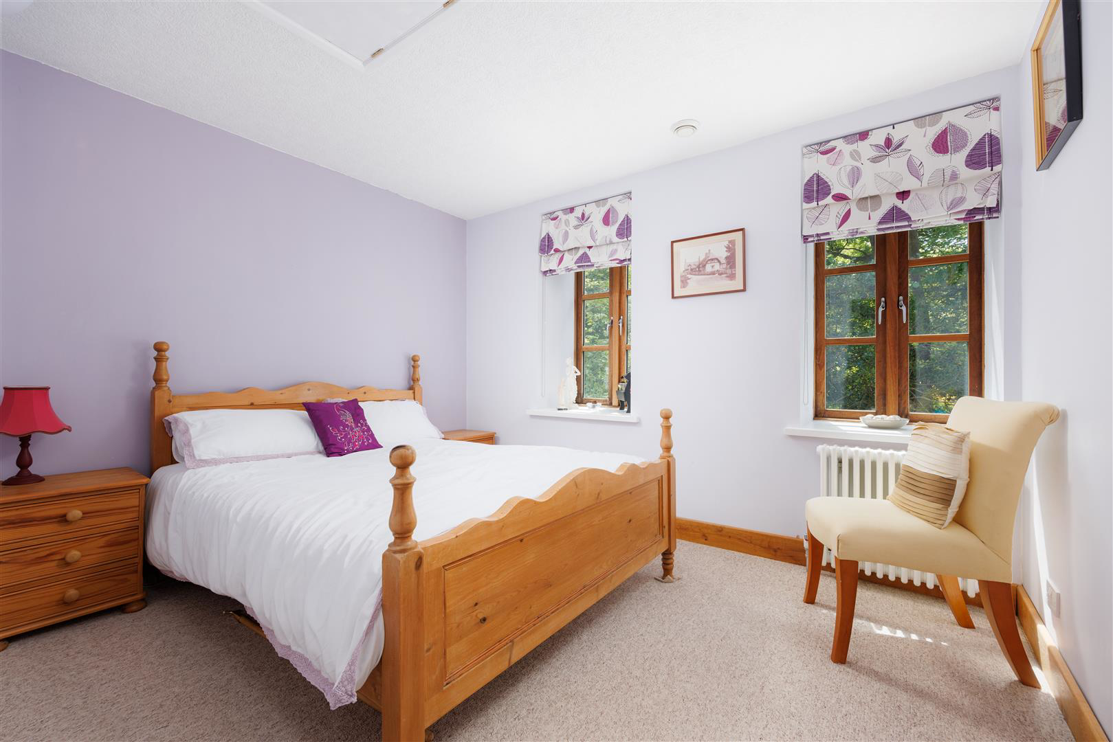 Nr Porthleven | South Cornwall, photo 27