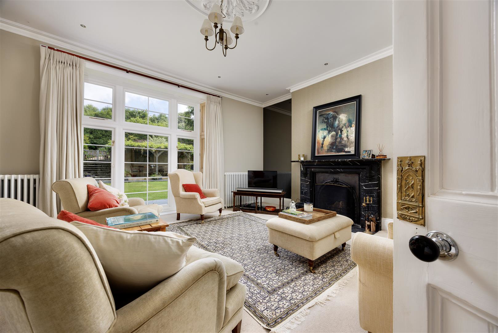 Nr Truro | South Cornwall, photo 7