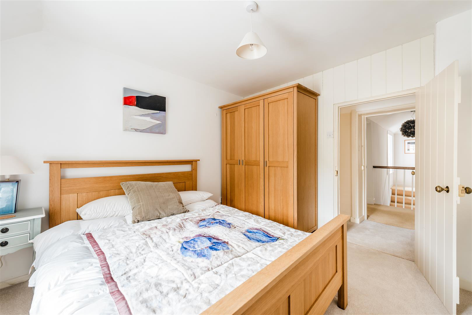 Mylor | Falmouth, photo 23