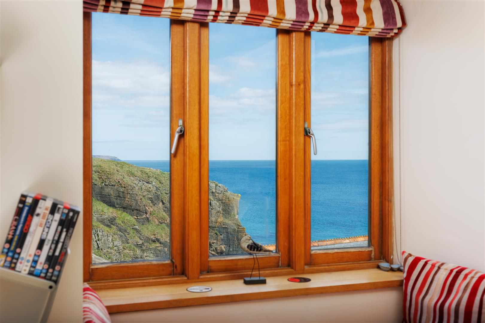 Church Cove | Lizard Peninsula, photo 4