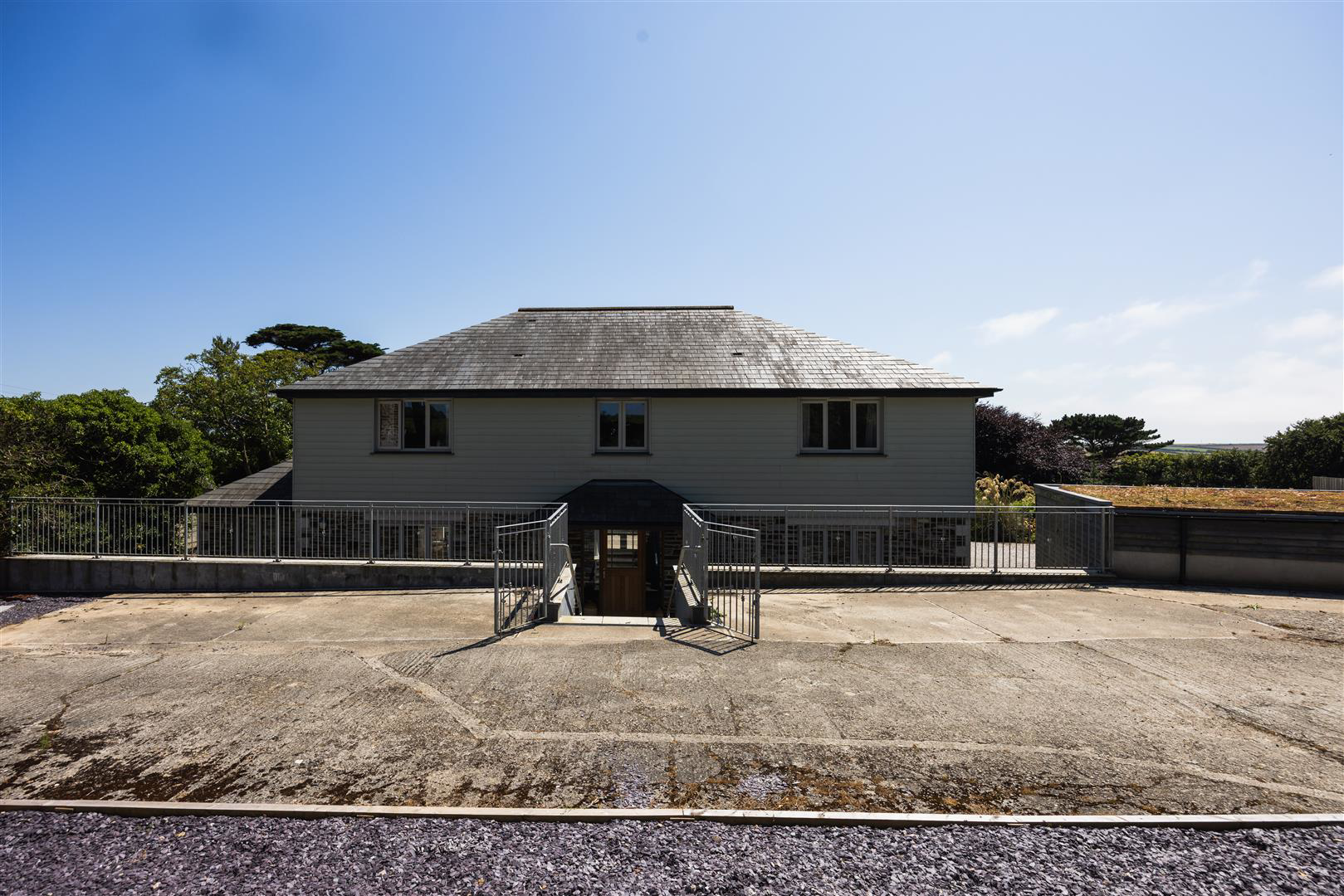 St Mawgan | Newquay, photo 30