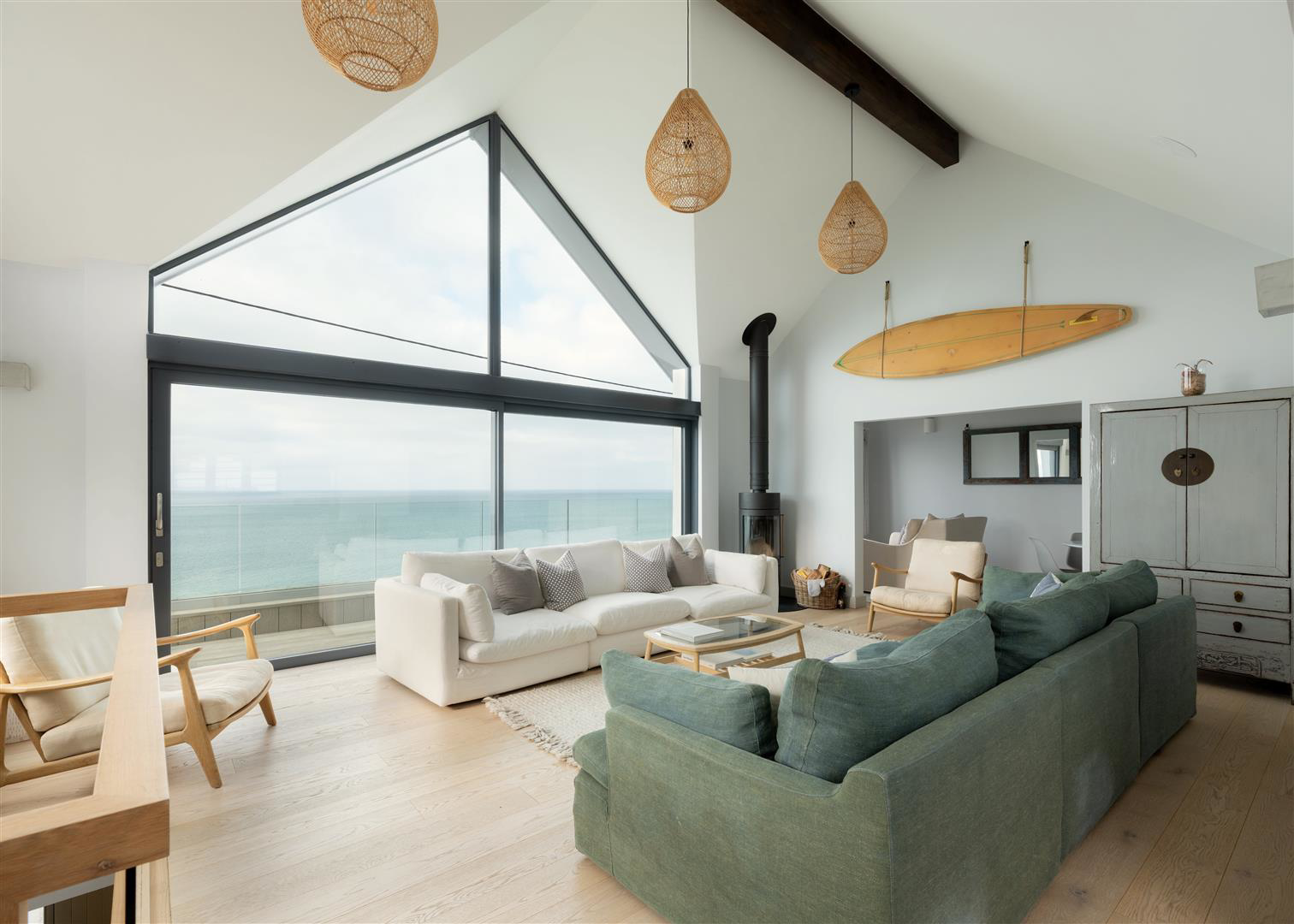 Porthleven | South Cornwall, photo 6