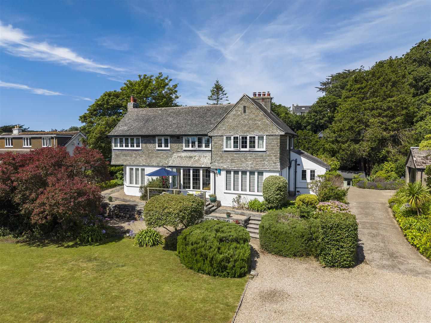 Lelant | West Cornwall, photo 3