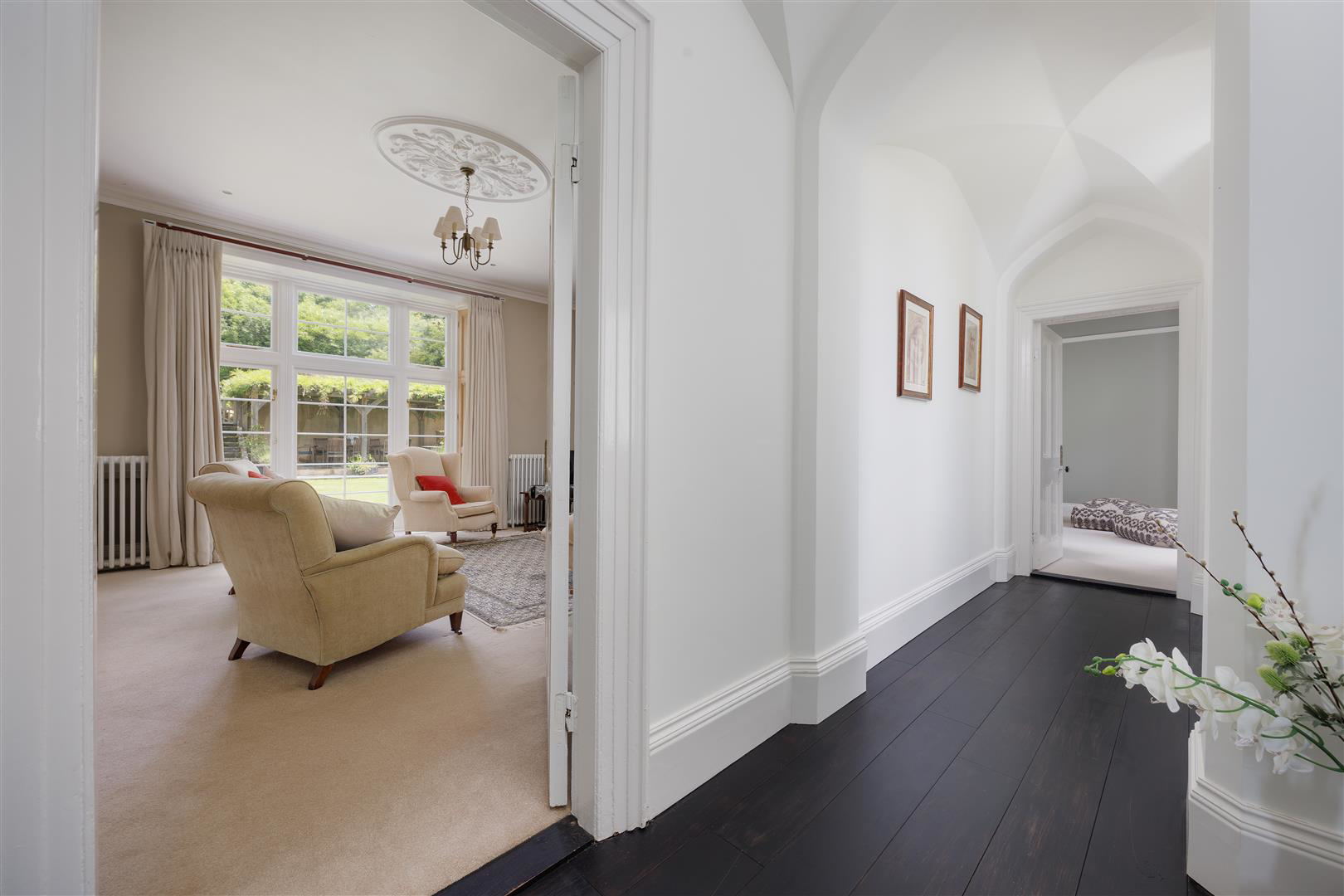 Nr Truro | South Cornwall, photo 18