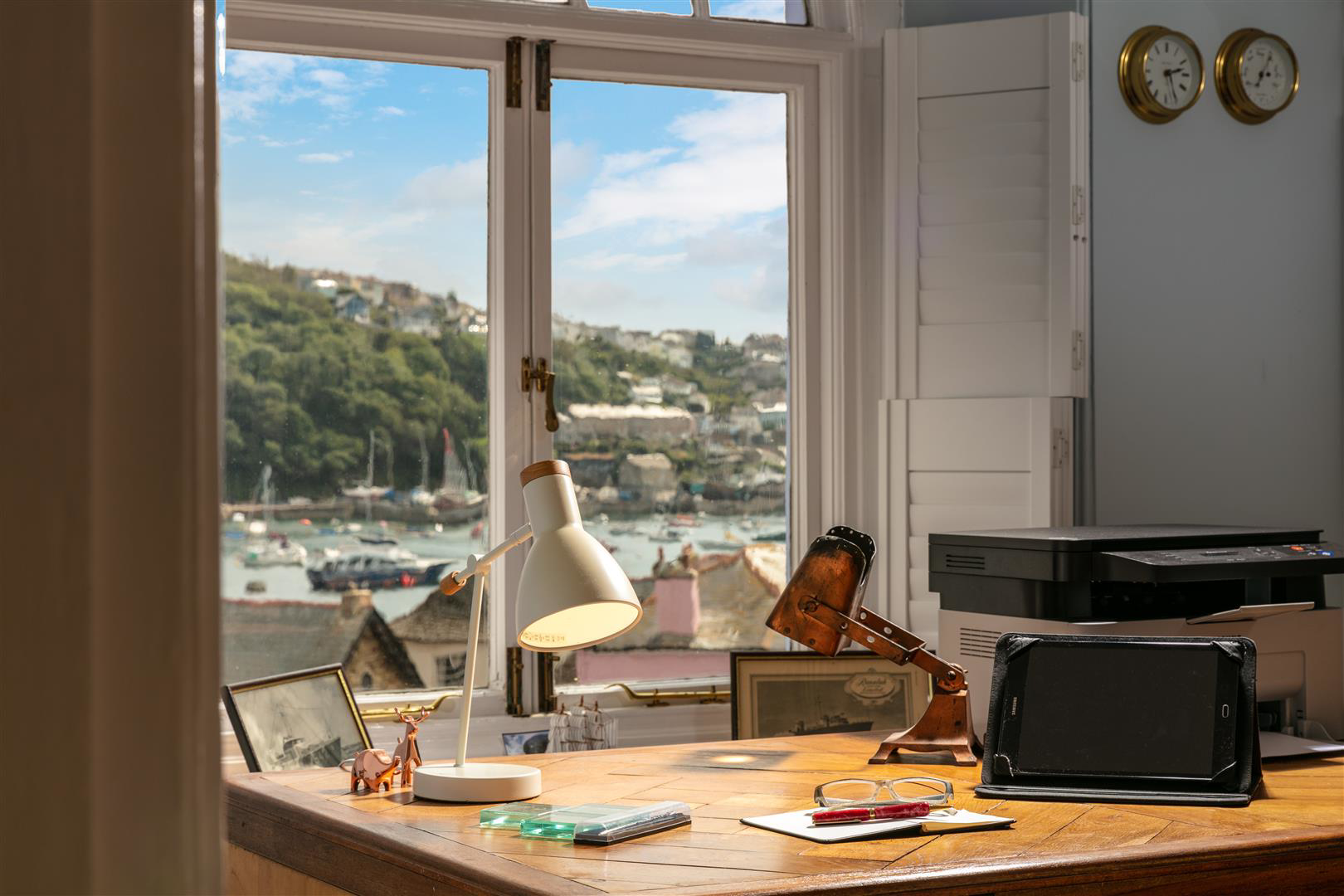 Fowey | South Cornwall, photo 20