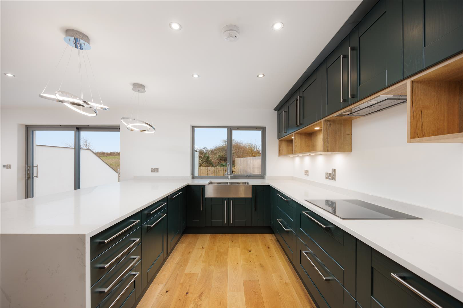 Wadebridge | North Cornwall, photo 14