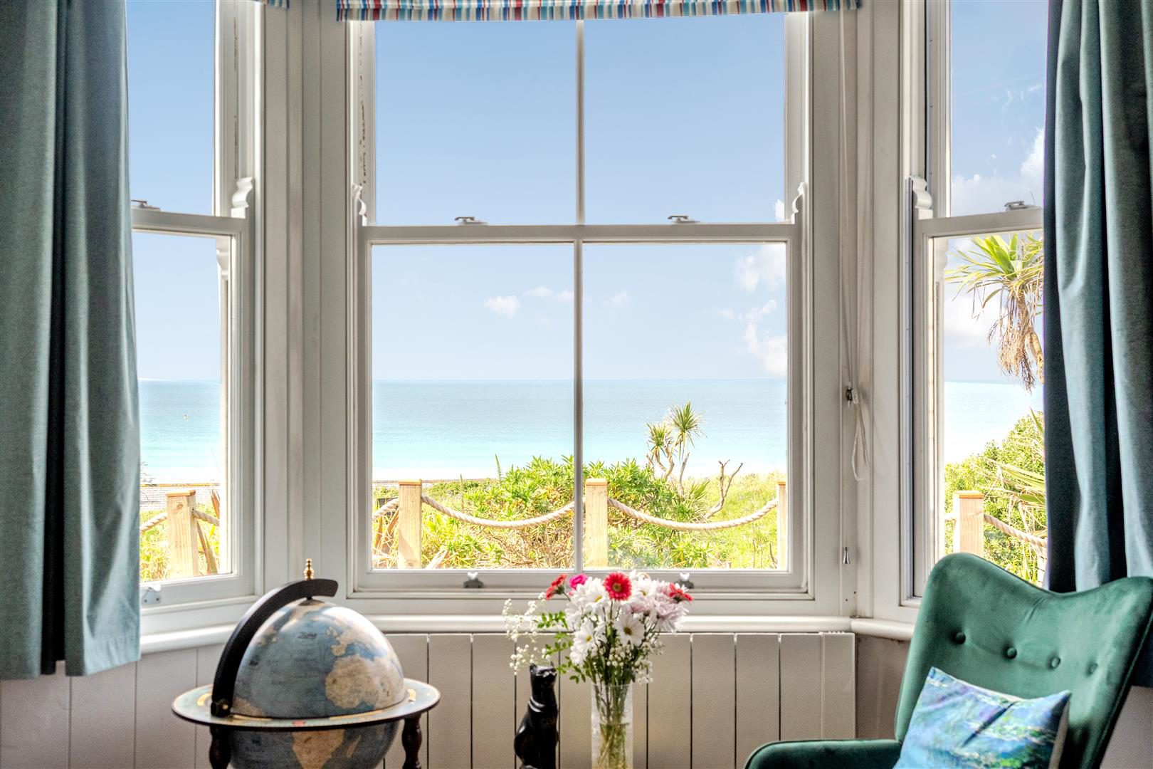 Riviere Towans | West Cornwall, photo 13