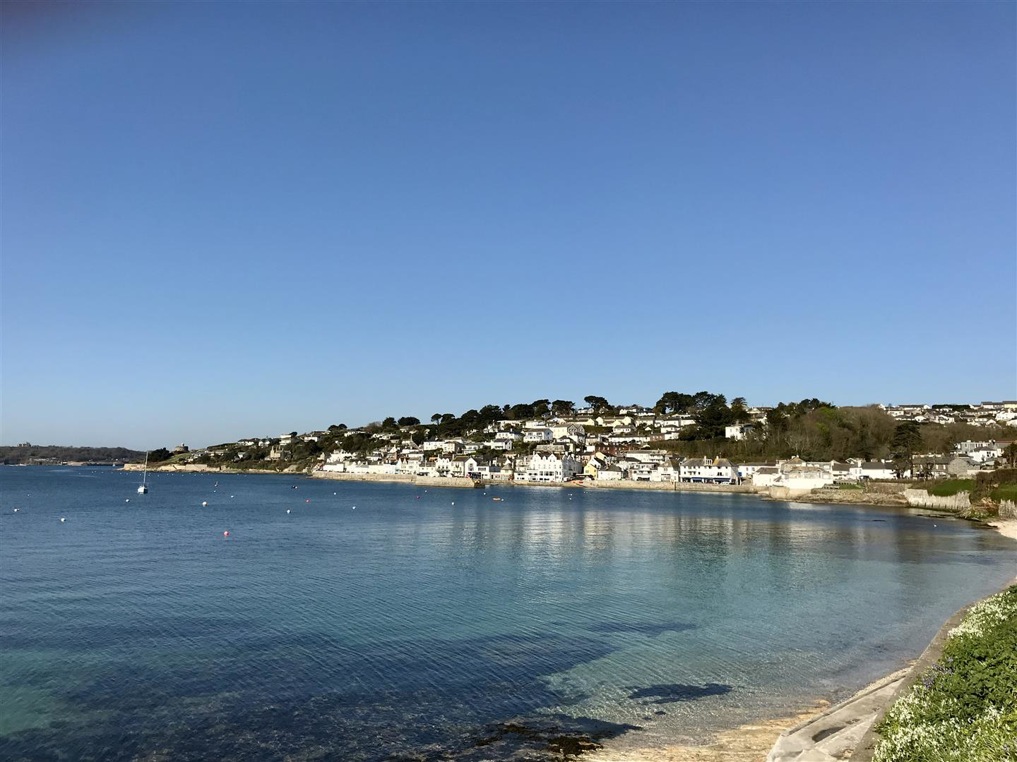 St Mawes | South Cornwall, photo 28