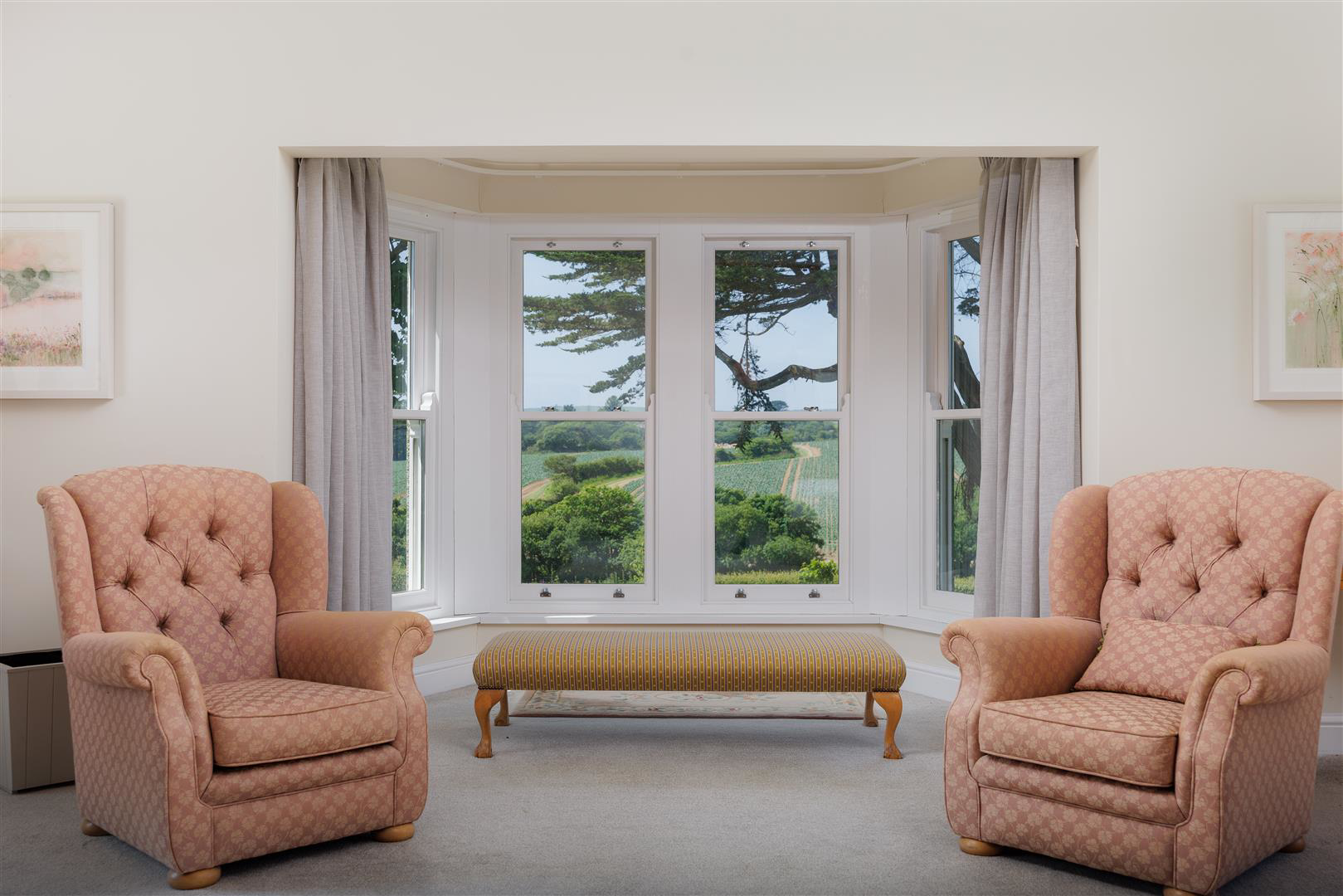 Nr Porthleven | South Cornwall, photo 26