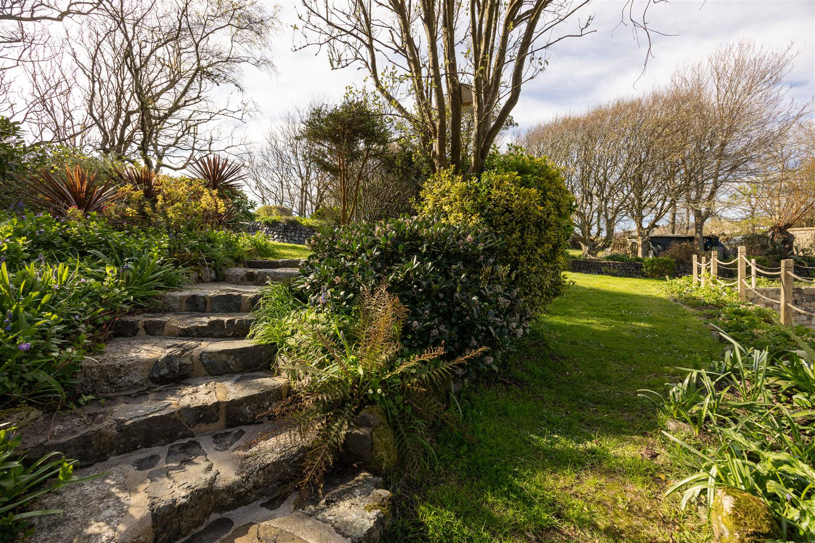 Mullion | Lizard Peninsula, photo 45