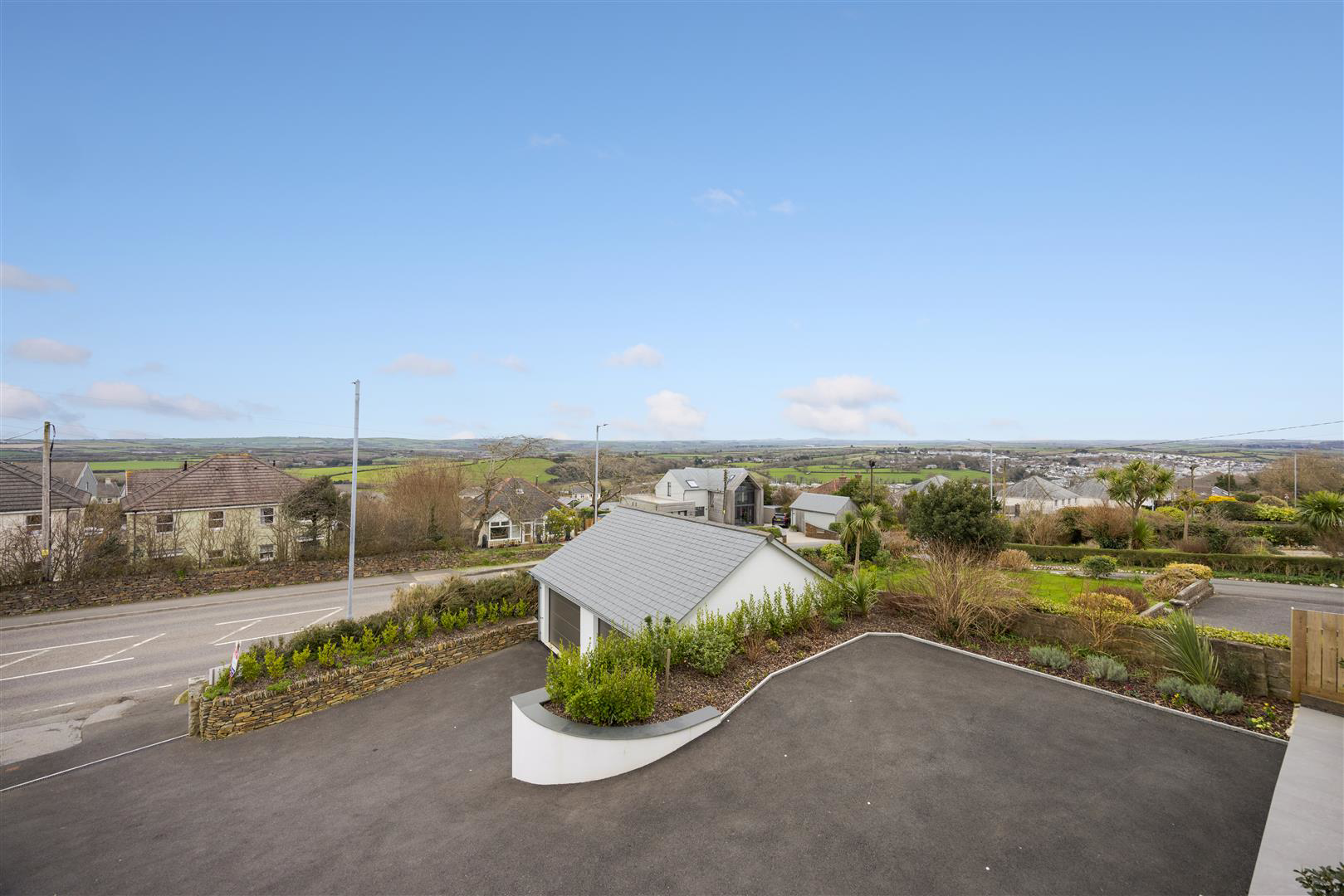 Wadebridge | North Cornwall, photo 35