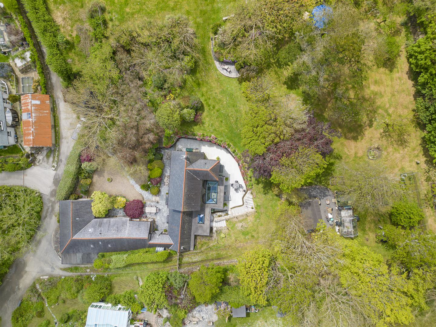 Mullion | Lizard Peninsula, photo 55