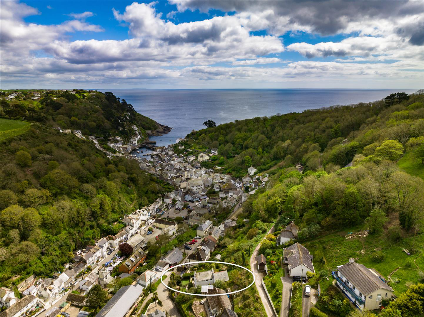 The-Croft_aerials-23.jpg