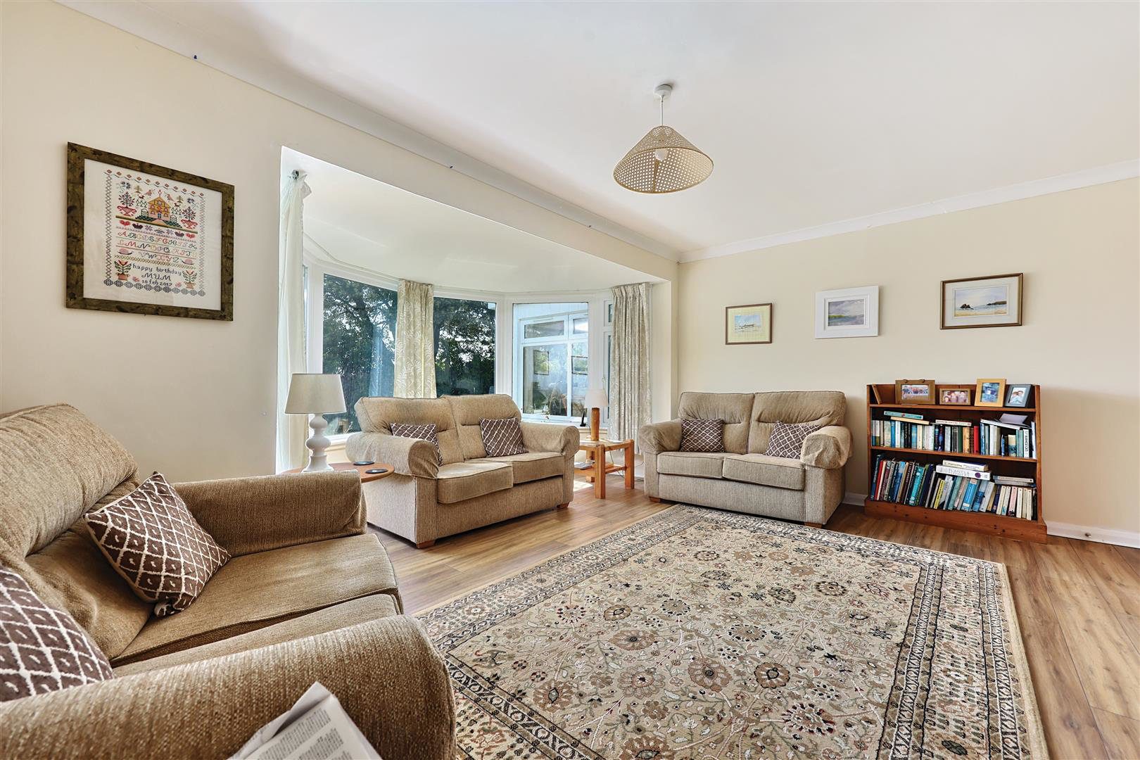 Falmouth | South Cornwall, photo 14