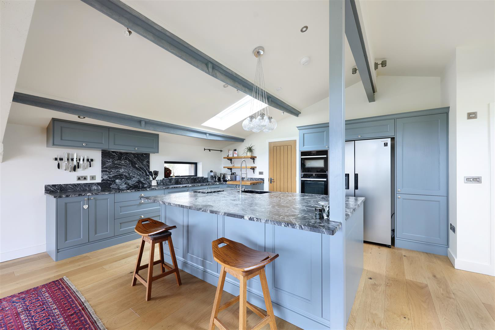 Lizard Peninsula | South Cornwall - OFFERS INVITED, photo 4