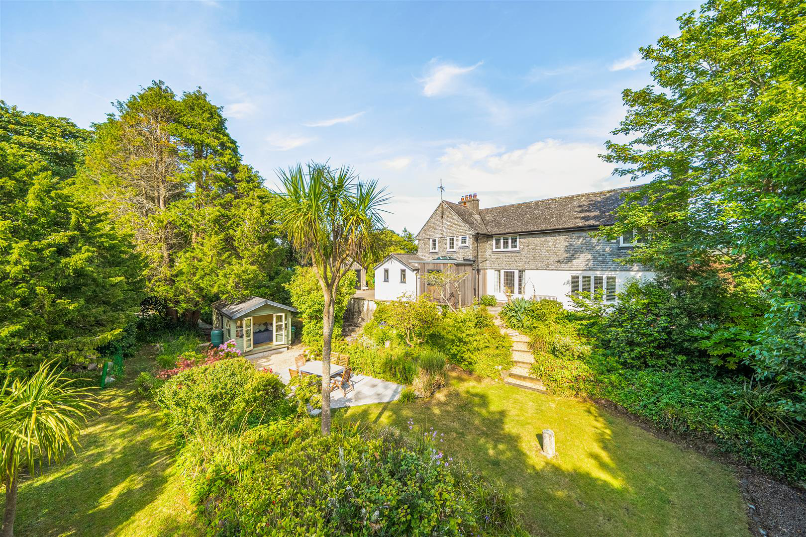 Lelant | West Cornwall, photo 29