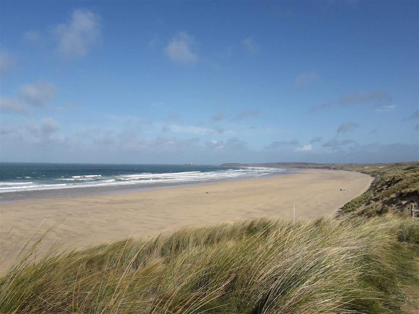 Riviere Towans | West Cornwall, photo 35