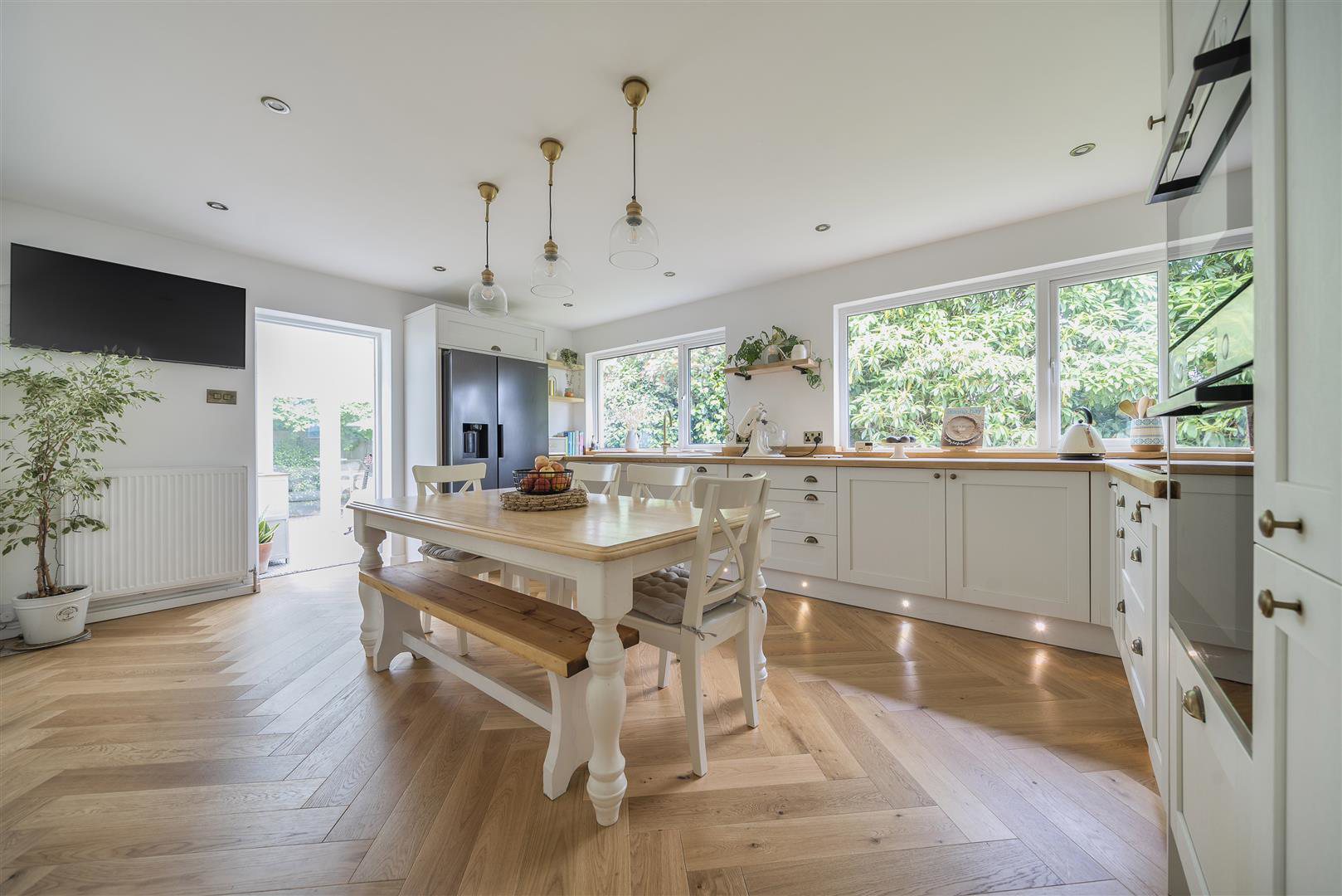 Mawnan Smith | South Cornwall, photo 2