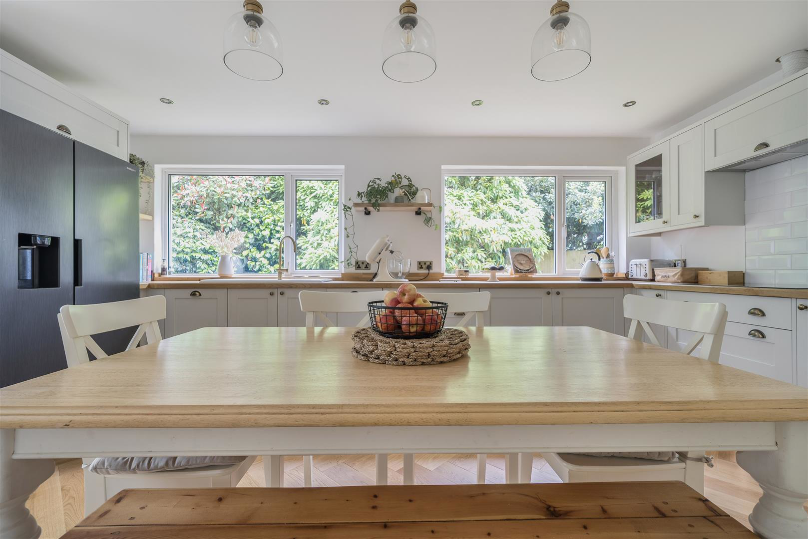 Mawnan Smith | South Cornwall, photo 9