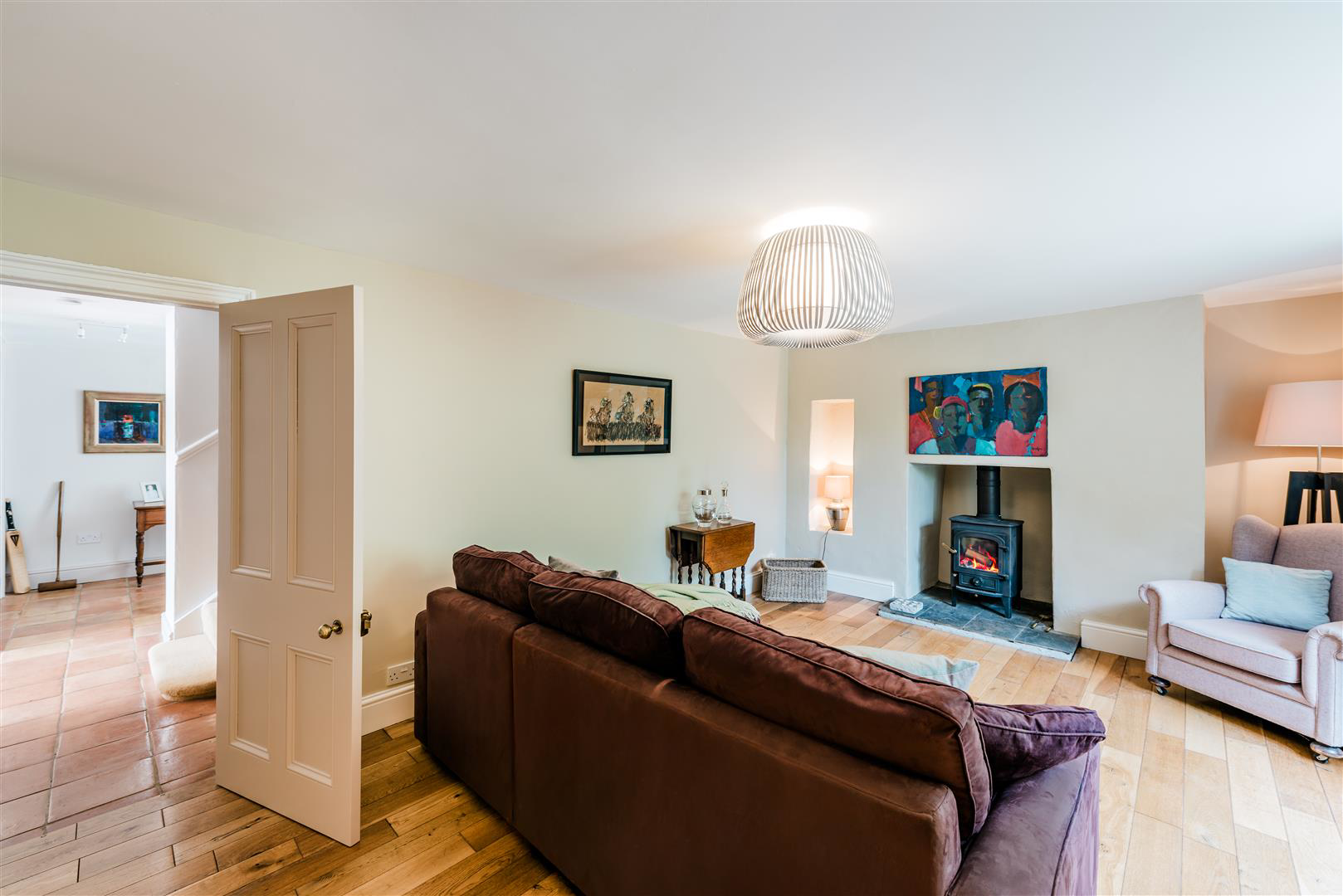 Mylor | Falmouth, photo 16