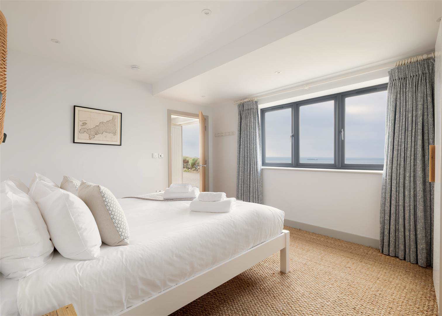Porthleven | South Cornwall, photo 30