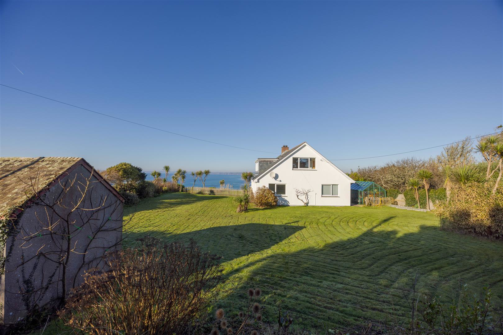 Polurrian Cliff | Lizard Peninsula, photo 23