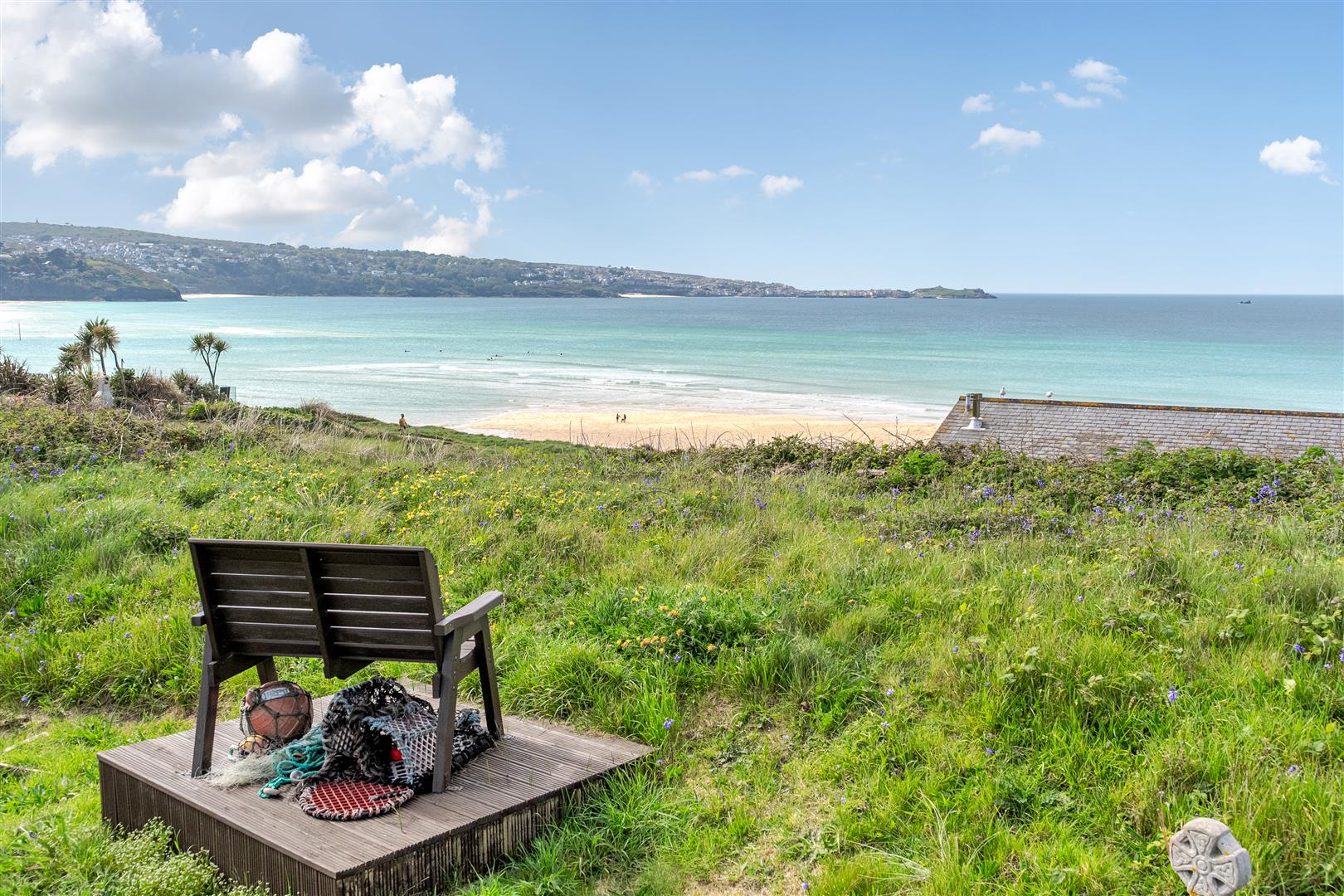 Riviere Towans | West Cornwall, photo 37