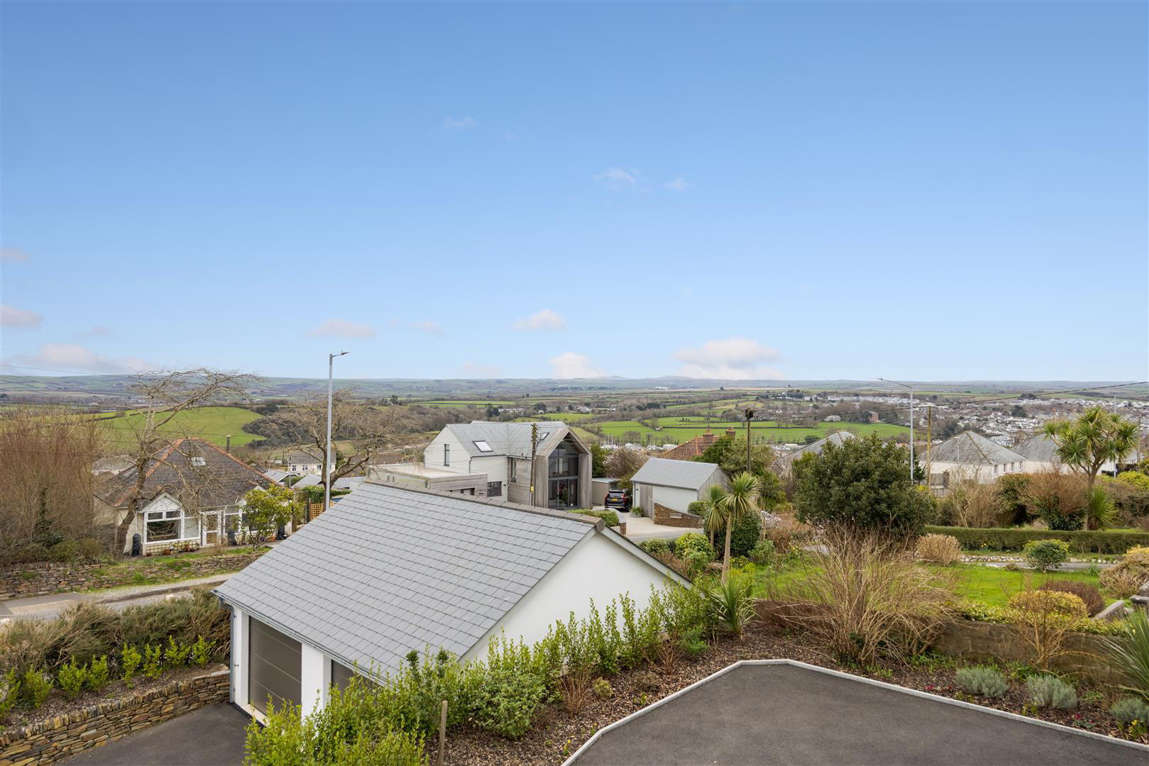 Wadebridge | North Cornwall, photo 43