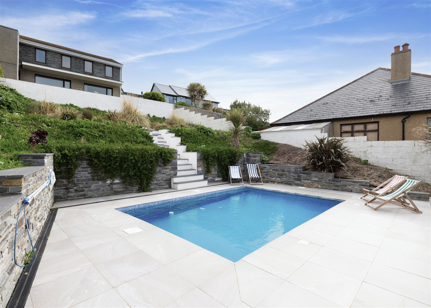 Porthleven | South Cornwall, photo 7