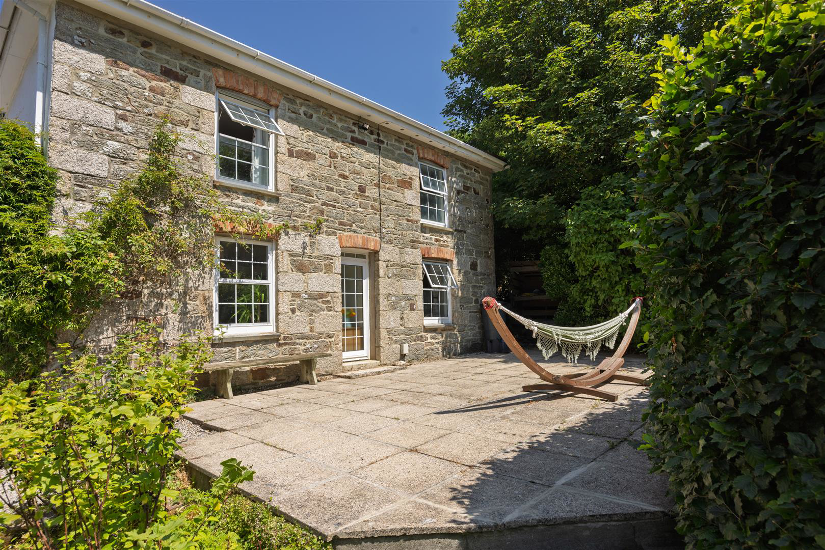 Devoran | Nr Truro, photo 3