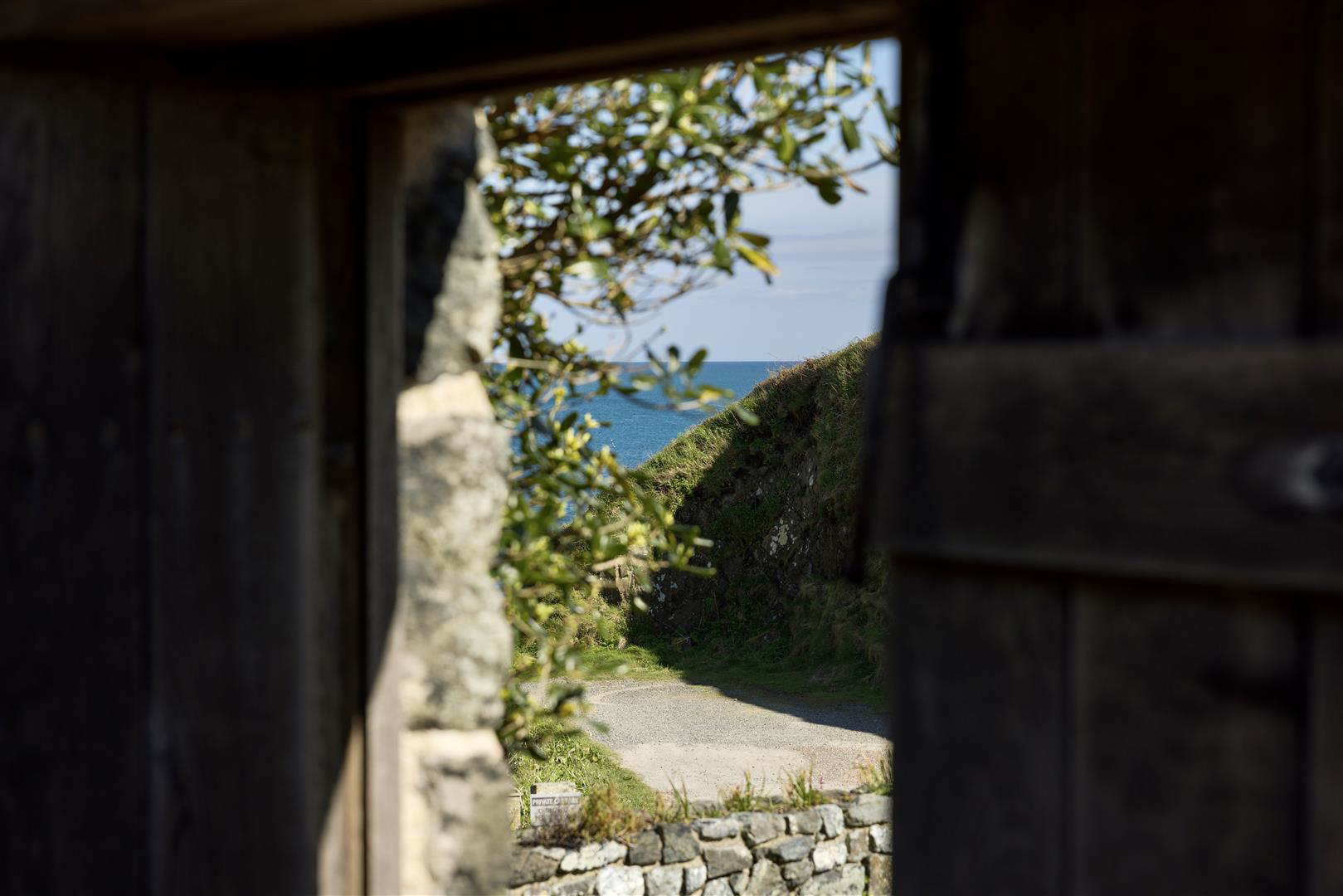 Church Cove | Lizard Peninsula, photo 33