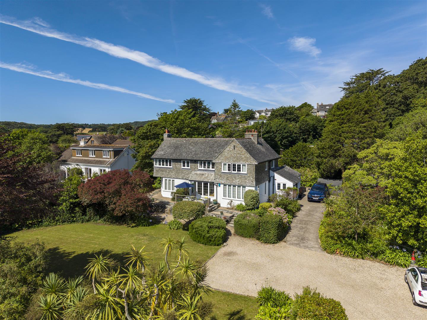 Lelant | West Cornwall, photo 6