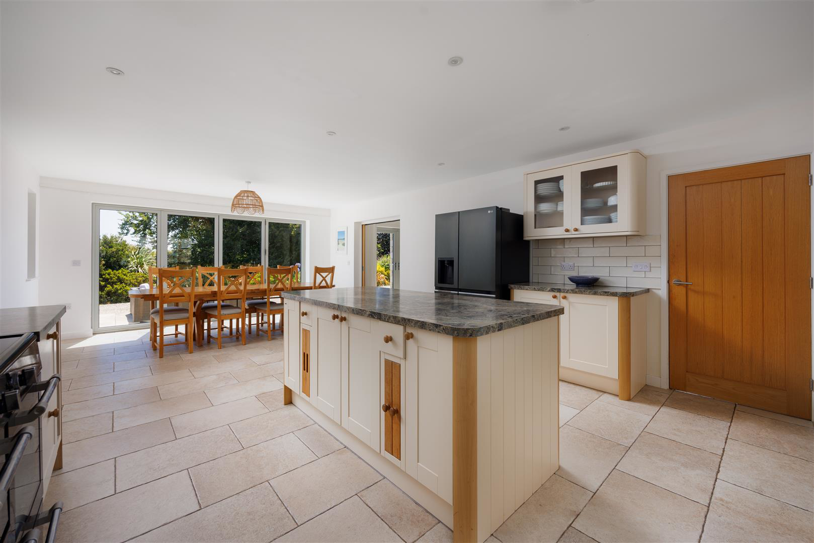 St Mawgan | Newquay, photo 3