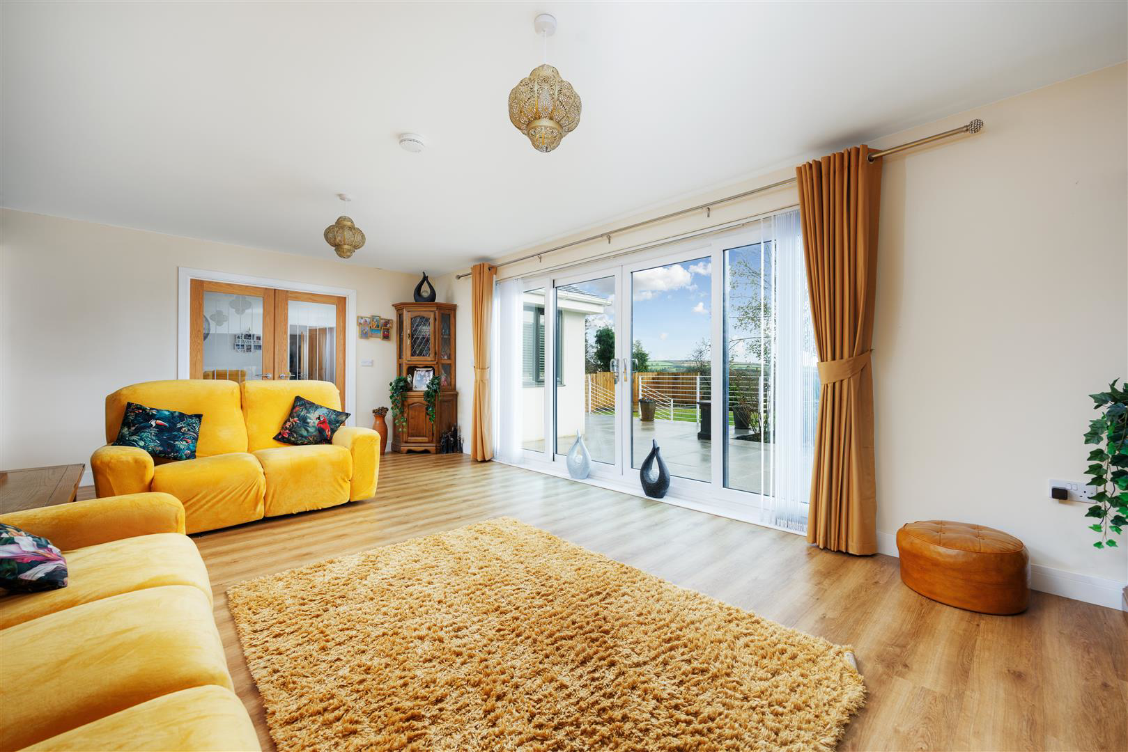 Egloshayle | Wadebridge, photo 15