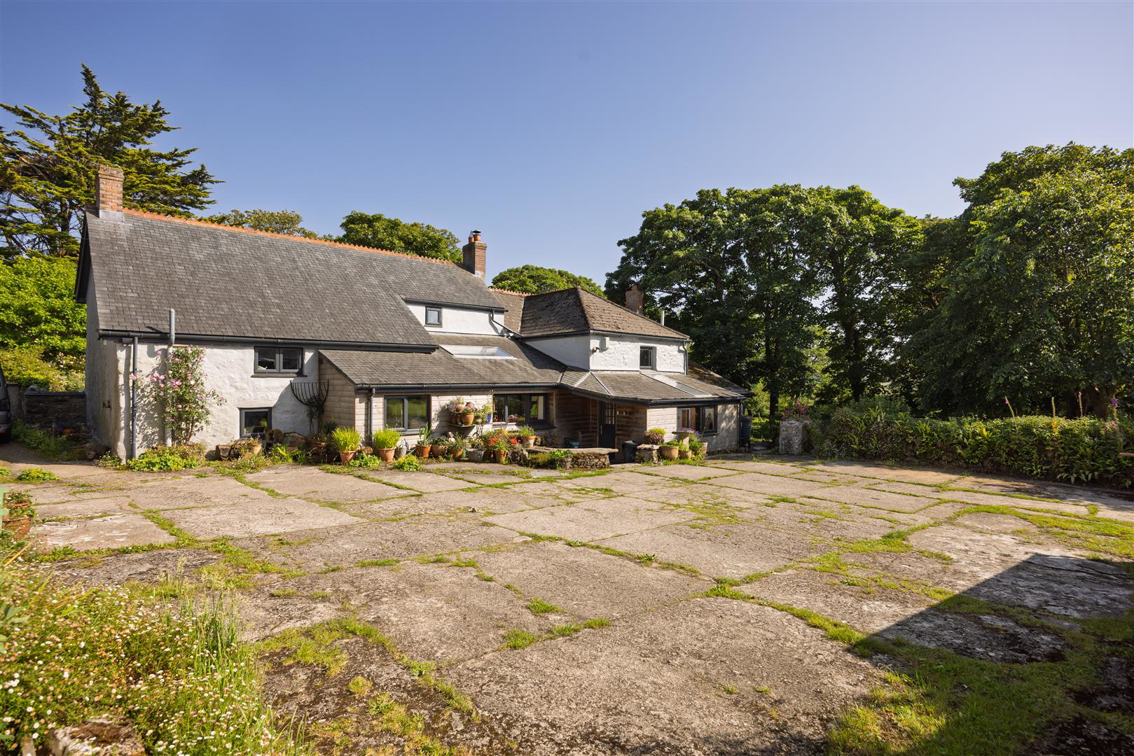 Treskillard | Rural Redruth, photo 3