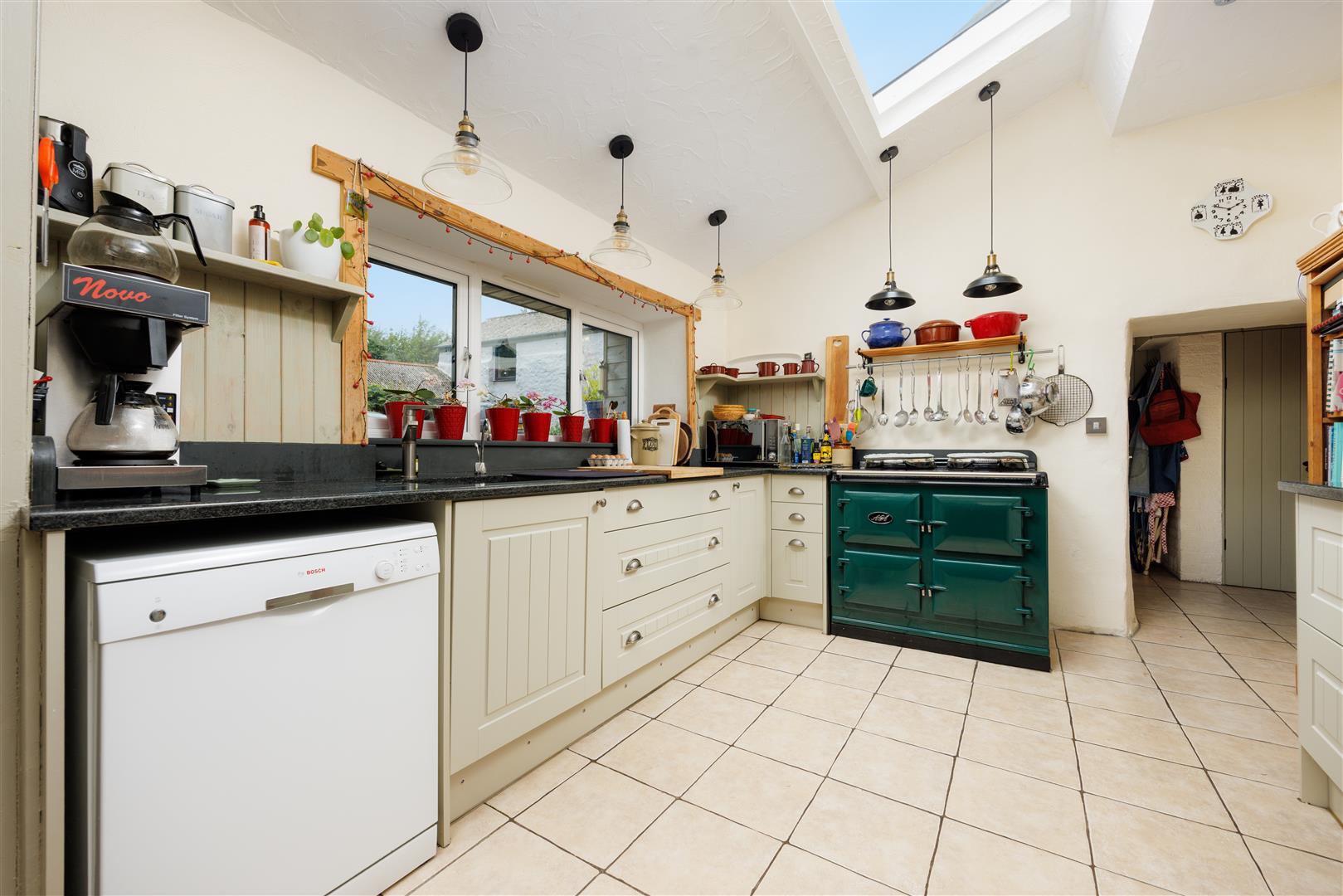 Treskillard | Rural Redruth, photo 23