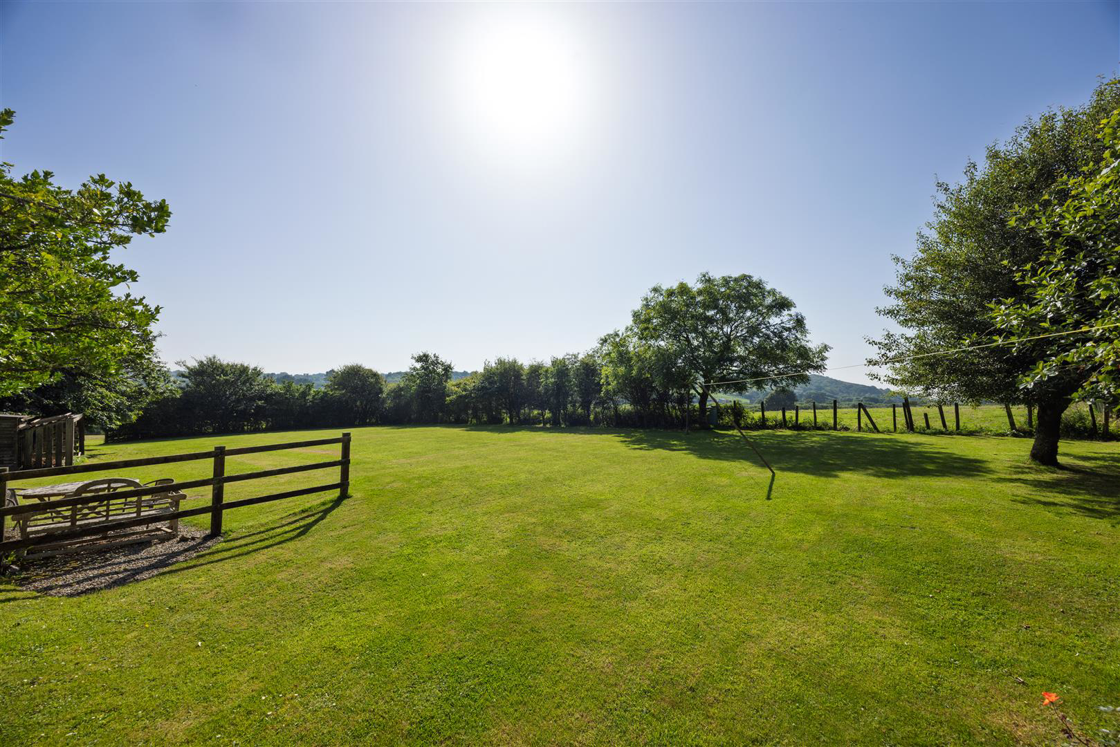 Treskillard | Rural Redruth, photo 10