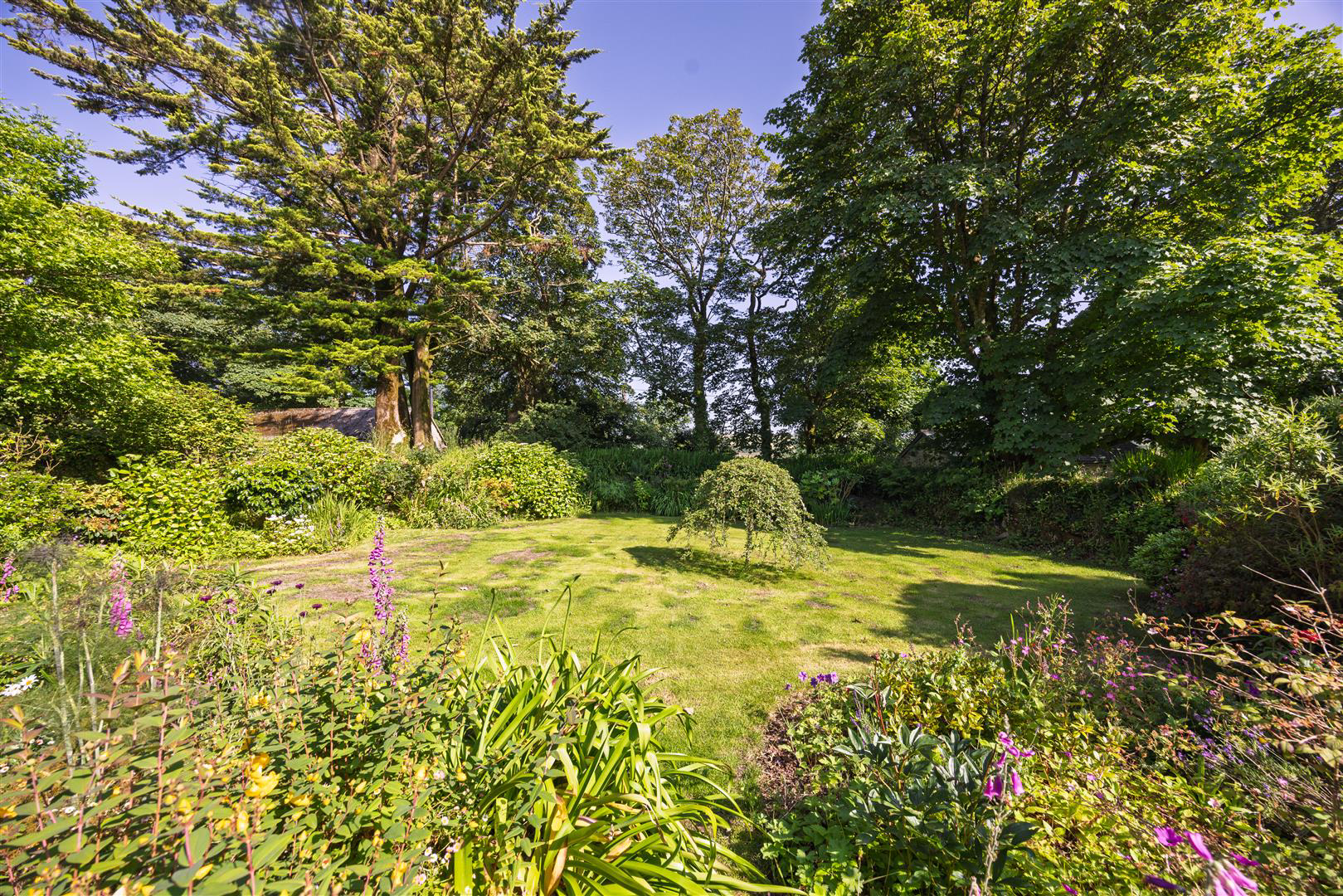 Treskillard | Rural Redruth, photo 12