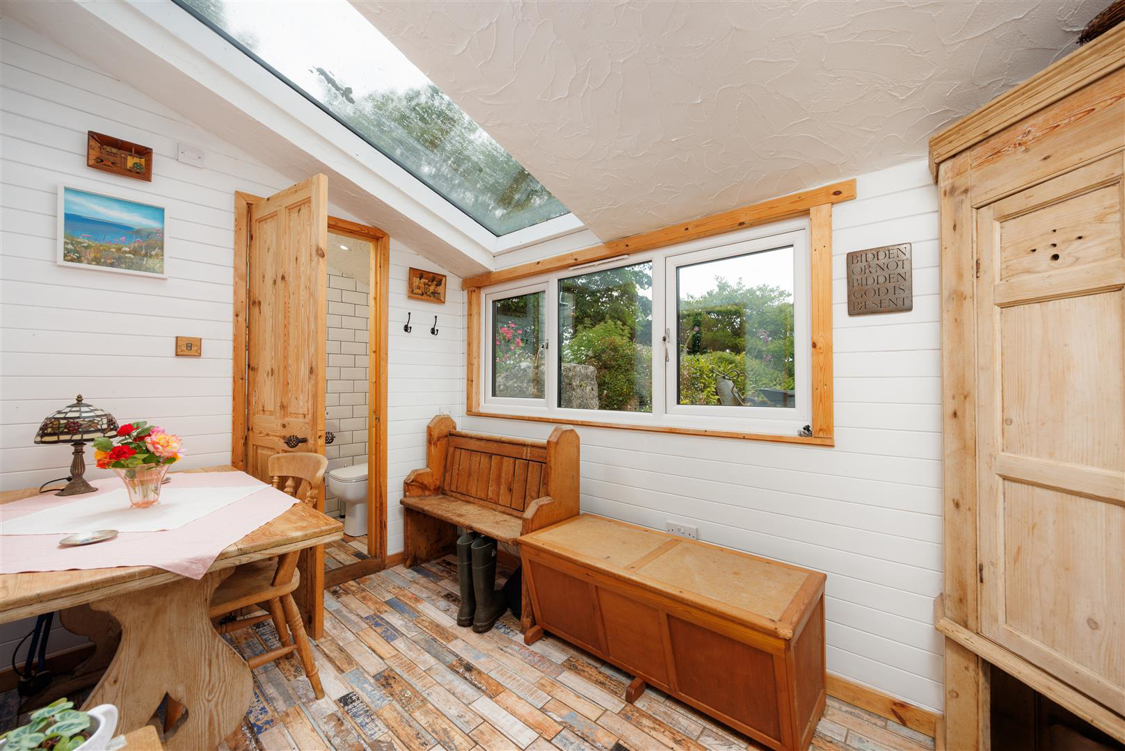 Treskillard | Rural Redruth, photo 31