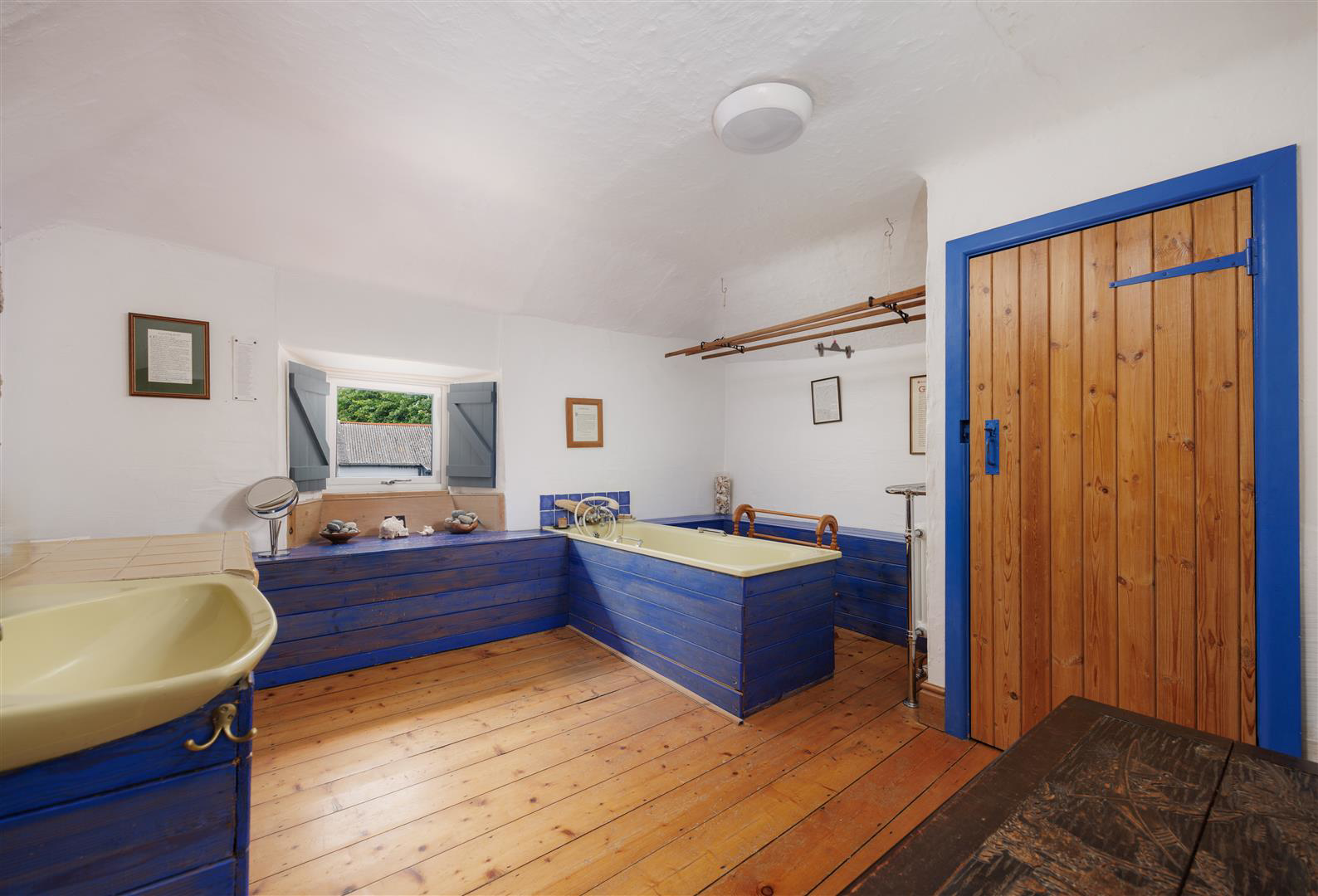 Treskillard | Rural Redruth, photo 18