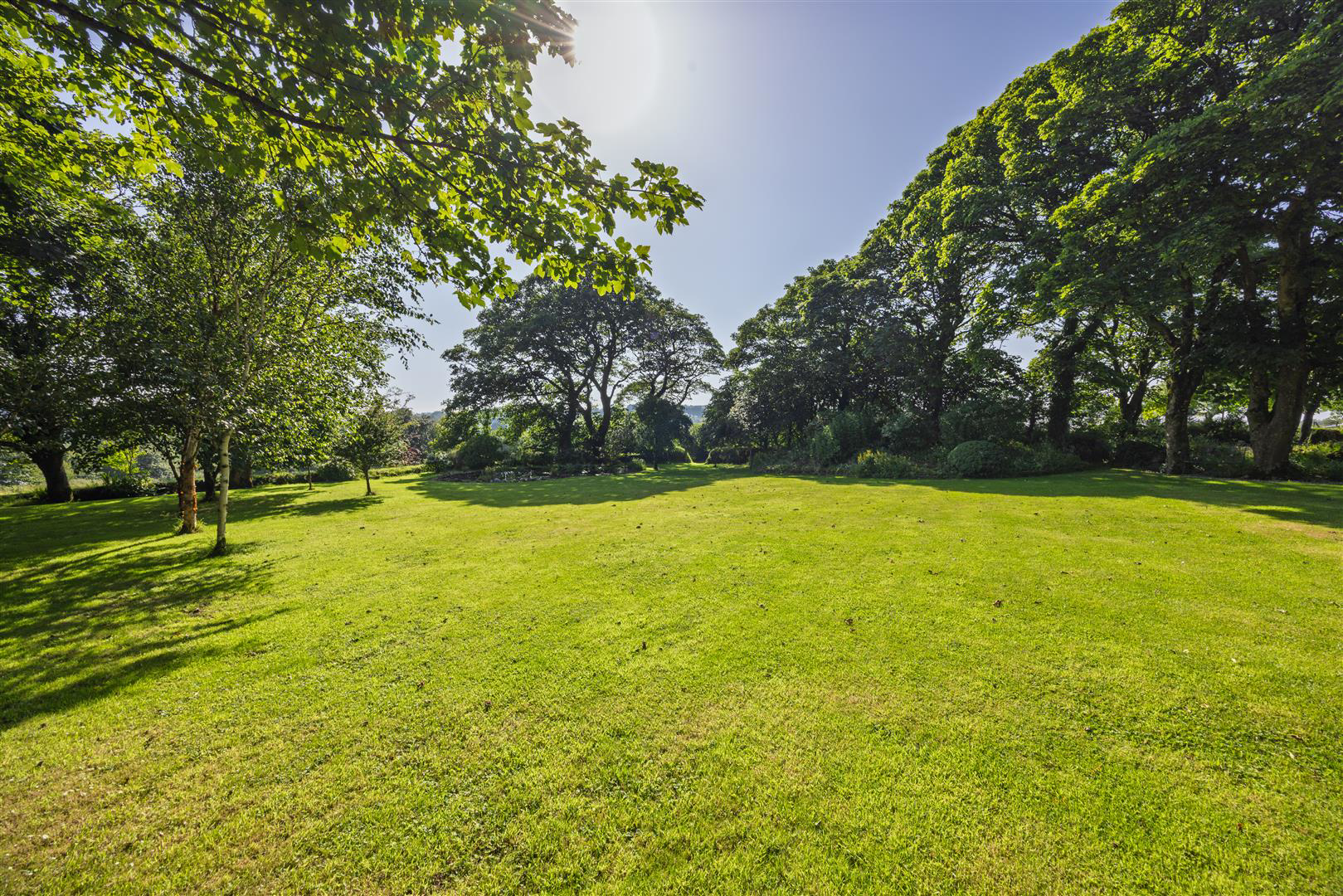 Treskillard | Rural Redruth, photo 35
